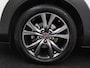 Mazda CX-30 2.0 e-SkyActiv-X M Hybrid 100th Anniversary Edition | Schuifdak | Leder | Trekhaak | 360 Camera | Stoelverwarming | Carplay | Adaptive cruise | Keyless | Head-Up | Bose Sound | Full LED