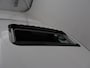 Mazda CX-30 2.0 e-SkyActiv-X M Hybrid 100th Anniversary Edition | Schuifdak | Leder | Trekhaak | 360 Camera | Stoelverwarming | Carplay | Adaptive cruise | Keyless | Head-Up | Bose Sound | Full LED