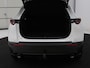 Mazda CX-30 2.0 e-SkyActiv-X M Hybrid 100th Anniversary Edition | Schuifdak | Leder | Trekhaak | 360 Camera | Stoelverwarming | Carplay | Adaptive cruise | Keyless | Head-Up | Bose Sound | Full LED
