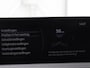 Mazda CX-30 2.0 e-SkyActiv-X M Hybrid 100th Anniversary Edition | Schuifdak | Leder | Trekhaak | 360 Camera | Stoelverwarming | Carplay | Adaptive cruise | Keyless | Head-Up | Bose Sound | Full LED