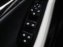 Mazda CX-30 2.0 e-SkyActiv-X M Hybrid 100th Anniversary Edition | Schuifdak | Leder | Trekhaak | 360 Camera | Stoelverwarming | Carplay | Adaptive cruise | Keyless | Head-Up | Bose Sound | Full LED