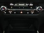 Mazda CX-30 2.0 e-SkyActiv-X M Hybrid 100th Anniversary Edition | Schuifdak | Leder | Trekhaak | 360 Camera | Stoelverwarming | Carplay | Adaptive cruise | Keyless | Head-Up | Bose Sound | Full LED