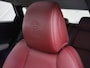 Mazda CX-30 2.0 e-SkyActiv-X M Hybrid 100th Anniversary Edition | Schuifdak | Leder | Trekhaak | 360 Camera | Stoelverwarming | Carplay | Adaptive cruise | Keyless | Head-Up | Bose Sound | Full LED