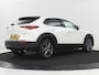 Mazda CX-30 2.0 e-SkyActiv-X M Hybrid 100th Anniversary Edition | Schuifdak | Leder | Trekhaak | 360 Camera | Stoelverwarming | Carplay | Adaptive cruise | Keyless | Head-Up | Bose Sound | Full LED