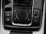 Mazda CX-30 2.0 e-SkyActiv-X M Hybrid 100th Anniversary Edition | Schuifdak | Leder | Trekhaak | 360 Camera | Stoelverwarming | Carplay | Adaptive cruise | Keyless | Head-Up | Bose Sound | Full LED