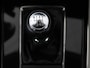 Mazda CX-30 2.0 e-SkyActiv-X M Hybrid 100th Anniversary Edition | Schuifdak | Leder | Trekhaak | 360 Camera | Stoelverwarming | Carplay | Adaptive cruise | Keyless | Head-Up | Bose Sound | Full LED