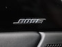 Mazda CX-30 2.0 e-SkyActiv-X M Hybrid 100th Anniversary Edition | Schuifdak | Leder | Trekhaak | 360 Camera | Stoelverwarming | Carplay | Adaptive cruise | Keyless | Head-Up | Bose Sound | Full LED