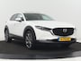 Mazda CX-30 2.0 e-SkyActiv-X M Hybrid 100th Anniversary Edition | Schuifdak | Leder | Trekhaak | 360 Camera | Stoelverwarming | Carplay | Adaptive cruise | Keyless | Head-Up | Bose Sound | Full LED