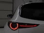 Mazda CX-30 2.0 e-SkyActiv-X M Hybrid 100th Anniversary Edition | Schuifdak | Leder | Trekhaak | 360 Camera | Stoelverwarming | Carplay | Adaptive cruise | Keyless | Head-Up | Bose Sound | Full LED