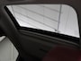 Mazda CX-30 2.0 e-SkyActiv-X M Hybrid 100th Anniversary Edition | Schuifdak | Leder | Trekhaak | 360 Camera | Stoelverwarming | Carplay | Adaptive cruise | Keyless | Head-Up | Bose Sound | Full LED