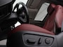 Mazda CX-30 2.0 e-SkyActiv-X M Hybrid 100th Anniversary Edition | Schuifdak | Leder | Trekhaak | 360 Camera | Stoelverwarming | Carplay | Adaptive cruise | Keyless | Head-Up | Bose Sound | Full LED