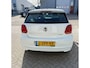 Volkswagen Polo 1.0 BlueMotion