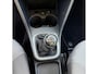 Volkswagen Polo 1.0 BlueMotion