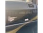 Volkswagen Polo 1.0 BlueMotion