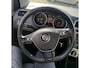 Volkswagen Polo 1.0 BlueMotion