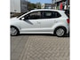 Volkswagen Polo 1.0 BlueMotion
