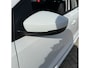 Volkswagen Polo 1.0 BlueMotion