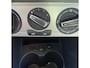 Volkswagen Polo 1.0 BlueMotion