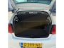 Volkswagen Polo 1.0 BlueMotion