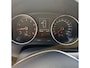 Volkswagen Polo 1.0 BlueMotion