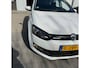 Volkswagen Polo 1.0 BlueMotion