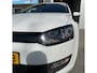 Volkswagen Polo 1.0 BlueMotion