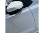 Volkswagen Polo 1.0 BlueMotion