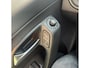 Volkswagen Polo 1.0 BlueMotion