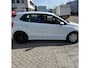 Volkswagen Polo 1.0 BlueMotion