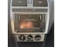 Volkswagen Polo 1.0 BlueMotion