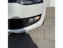 Volkswagen Polo 1.0 BlueMotion