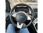 Ford Ka 1.2 Titanium