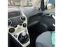 Ford Ka 1.2 Titanium