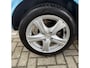 Ford Ka 1.2 Titanium