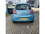 Ford Ka 1.2 Titanium