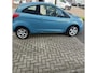Ford Ka 1.2 Titanium