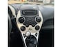 Ford Ka 1.2 Titanium