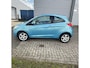 Ford Ka 1.2 Titanium