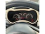 Ford Ka 1.2 Titanium
