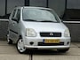 Suzuki Wagon R+ 1.0 Comfort |Airco |Nieuwe APK |NAP