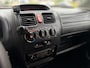Suzuki Wagon R+ 1.0 Comfort |Airco |Nieuwe APK |NAP