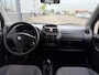 Suzuki Wagon R+ 1.0 Comfort |Airco |Nieuwe APK |NAP