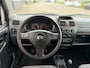 Suzuki Wagon R+ 1.0 Comfort |Airco |Nieuwe APK |NAP