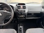 Suzuki Wagon R+ 1.0 Comfort |Airco |Nieuwe APK |NAP
