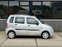 Suzuki Wagon R+ 1.0 Comfort |Airco |Nieuwe APK |NAP
