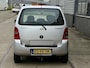Suzuki Wagon R+ 1.0 Comfort |Airco |Nieuwe APK |NAP