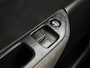 Suzuki Wagon R+ 1.0 Comfort |Airco |Nieuwe APK |NAP