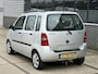 Suzuki Wagon R+ 1.0 Comfort |Airco |Nieuwe APK |NAP