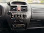 Suzuki Wagon R+ 1.0 Comfort |Airco |Nieuwe APK |NAP