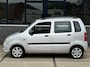 Suzuki Wagon R+ 1.0 Comfort |Airco |Nieuwe APK |NAP